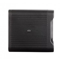KV2 Audio ESD Cube Kompaktowa pasywna kolumna szerokopasmowa 5" transcoil 100W